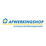 Afwerkingshop kortingscode: .